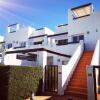 Отель Condado de Alhama Jardin 13 Appartement 1506, фото 1