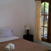 Отель Nusa Dewata Bungalows, фото 1