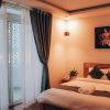 Отель VKT Hotel, фото 13