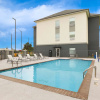 Отель Best Western Iowa/Lake Charles East, фото 7