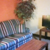 Отель Best Value Inn & Suites Parry Sound, фото 11