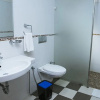 Отель Royal Goan Beach Club - Haathi Mahal  (4129)-3 Night, Goa, India, фото 13
