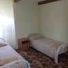 Гостиница Guest House Na Zelenoy в Голубицкой