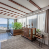Отель Romantic Hotel Istanbul, фото 8