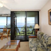 Отель Kihei Surfside, #608 1 Bedroom Condo by RedAwning, фото 11