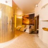 Отель Court Wellness & Spa, фото 15