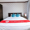 Отель Nida Rooms Thasala 405 Angel City, фото 22