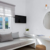 Отель Gerani Suites Sifnos, фото 6