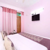 Отель OYO 6463 Hotel Dove, фото 33