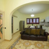 Отель Dimora Del Sole Salento, фото 16