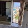 Отель Apartamento en zona dorada de Acapulco, фото 2