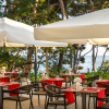 Отель Valamar Carolina Hotel & Villas, фото 25