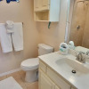 Отель Habitat 19 2 Bedroom Home by Redawning, фото 11
