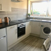 Отель Stay Central Bedford Place Apartments, фото 6
