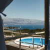 Отель Lovely Cottage With sea Views in Selca, Croatia, фото 19