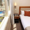 Отель Quality Hotel Mildura Grand, фото 8