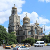 Отель Yo Ho Hostel, фото 15