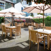 Отель 18/20 Cellar Bar, Dining & Rooms, фото 14