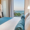 Отель Epos Luxury Beach Hotel / Adults Only 16+, фото 3