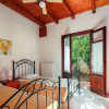 Отель Beautiful Villa With Private Pool in Rethymnon NW, фото 27