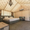 Отель The Lodge Gir, фото 2