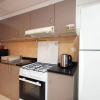 Отель Key Host Crescent Tower, фото 6