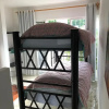 Отель Linda Casa Cancun Ideal para Viajeros, фото 12