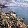 Отель Cam es Apartment by Atlantic Holiday, фото 24