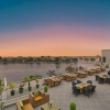Отель Brahma Niwas - Best Lake View Hotel in Udaipur, фото 17