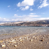 Отель Holiday Apartment of Your Dreams a2a, фото 13