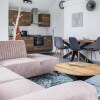 Отель Amazing Home in Ijhorst With Wifi and 2 Bedrooms, фото 12
