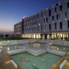 Отель Shree Anandam Resort, фото 10
