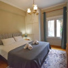 Отель Vintage Apartment, фото 4
