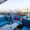 Отель Fabhotel Prime The Wish, фото 13