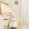 Отель New Kingston Central Guest Apartment, фото 13