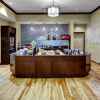 Отель Staybridge Suites Savannah Historic District, an IHG Hotel, фото 24