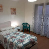 Отель Rosa's House Bed and Breakfast, фото 11