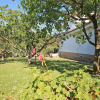 Отель Villa Sylvia, фото 24