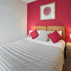 Отель Host Stay Leaf Cottage, фото 5