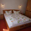 Отель Haus Birgit, фото 6