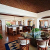 Отель Villa la Favorita, фото 15