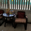 Отель Pirates Cove Bar and Restauant, фото 19