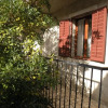 Отель Holiday Home Roc 59, фото 17