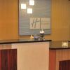 Отель Baymont Inn And Suites Nashville West, фото 11