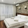 Гостиница Apartamenty na Roz 61 в Сочи