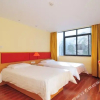 Отель Home Inn (Sanya Shangpinjie Avenue), фото 3