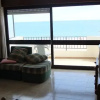 Отель Beach Flat, фото 3