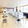 Отель Super Hotel Satsuma Sendai, фото 17