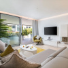 Отель Sweet Inn Apartments - Royal Banus, фото 20