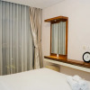 Отель Best Price 2br L'Avenue Apartment, фото 17